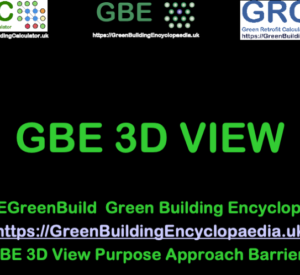 GBE CPD 3D View S1