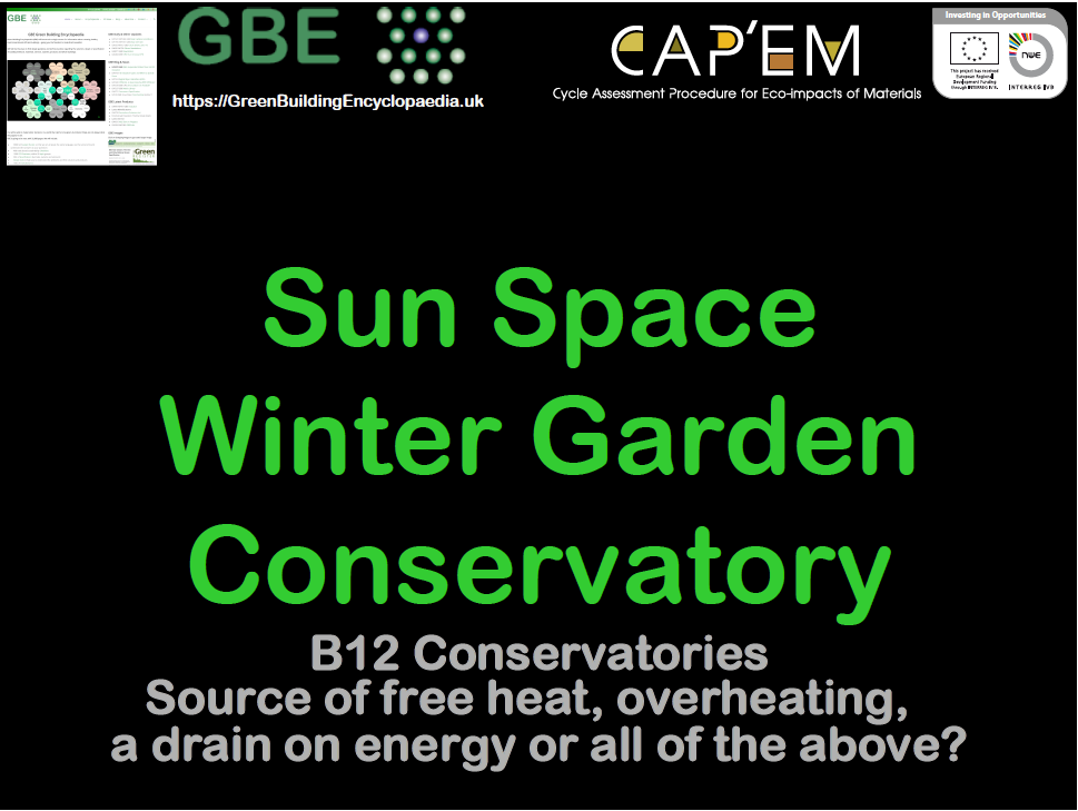 GBE CPD B12 SunSpace WinterGarden Conservatory CIOB 2019 S1 PNG