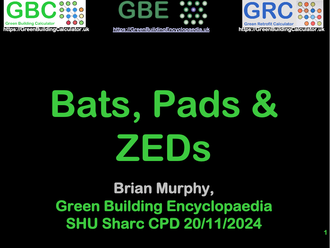 GBE CPD Biodiversity Bats Pads Zeds A01 BRM 201124 S1 PNG