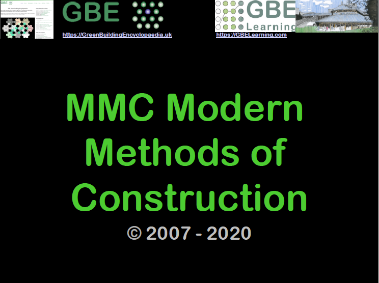 GBE CPD MMC Modern Methods Of Construction A03 BRM 180520 S1 PNG