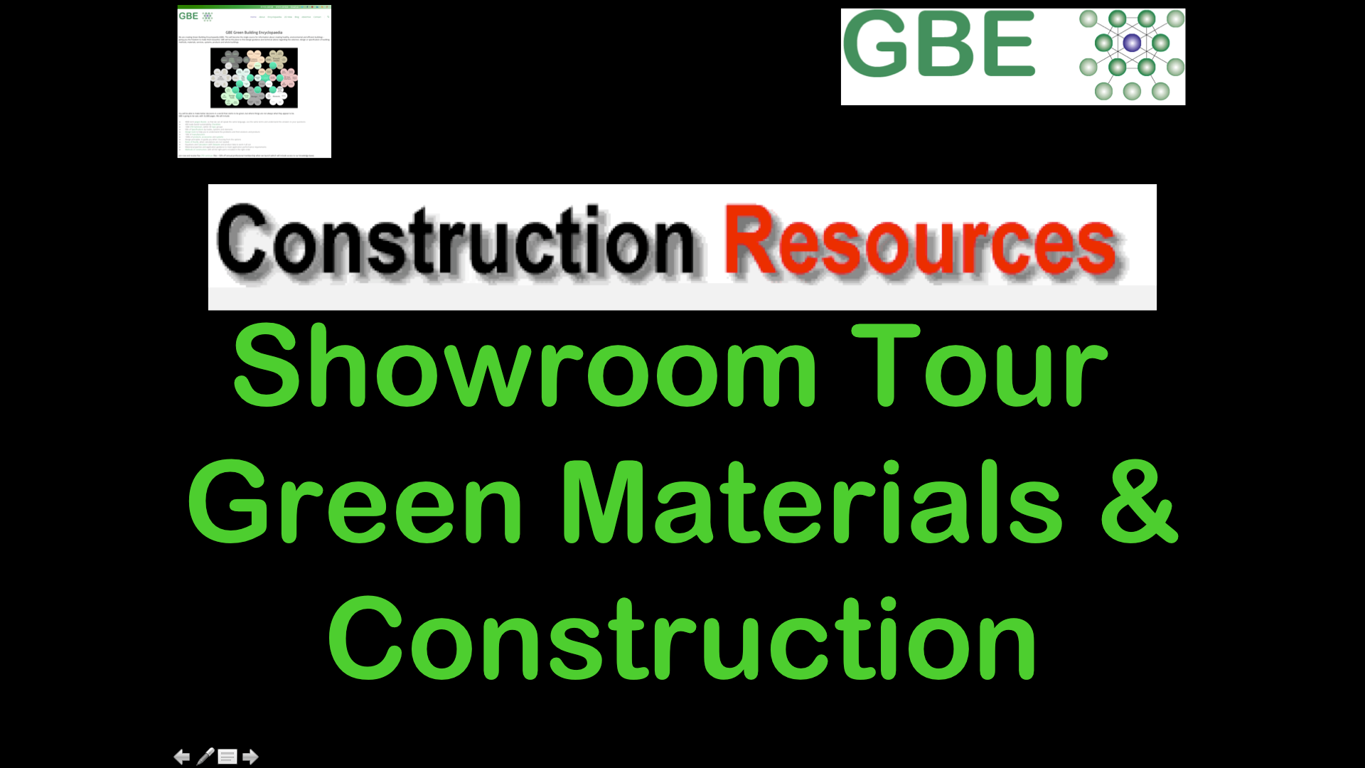 Construction Resources Showrooms Materials Products Systems Assemblies
