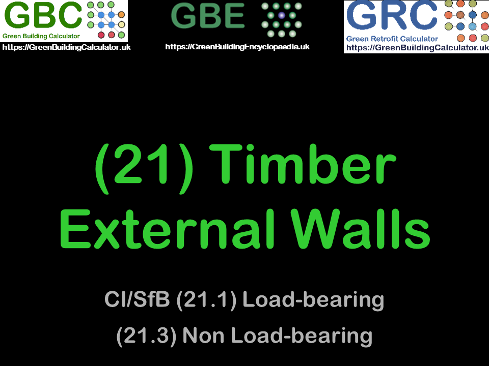 GBE CPD Lecture(21)TimberExtWalls S1