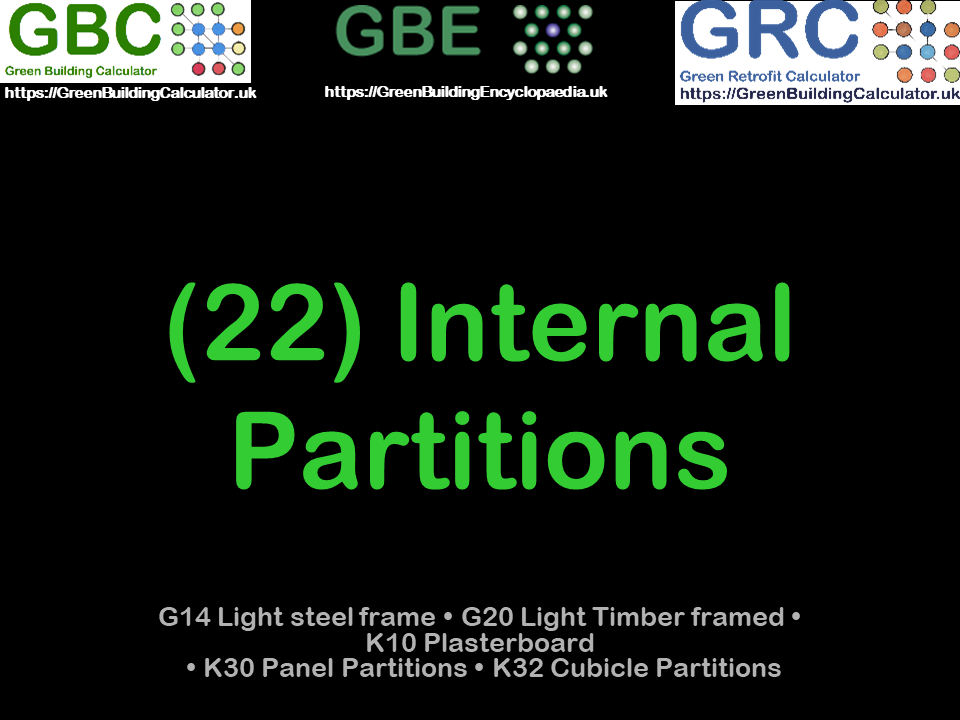 GBE CPD Lecture(22)Partitions S1