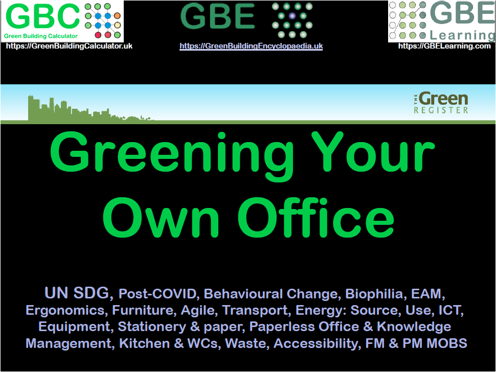 GBE CPD D32GreeningYourOffice B05BRM170521 S1 PNG