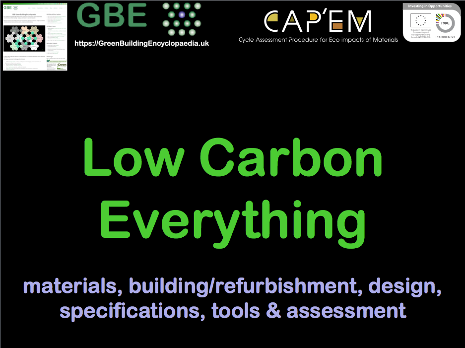 GBE CPD Low Carbon Everything A02 BRM 231219 S1 PNG