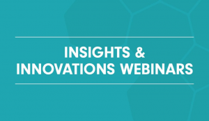 UKGBC Insights & Innovation Webinar