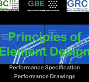 GBE CPD JA90 Principles Of Element Design S1