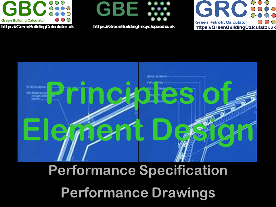 GBE CPD JA90 Principles Of Element Design S1