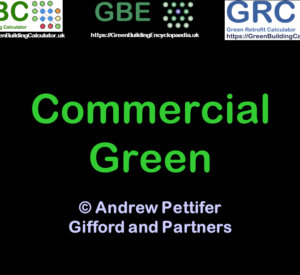 GBE CPD CommercialGreenPart 1 S1