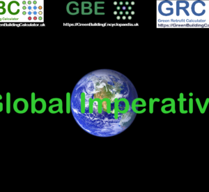 GBE Global Imperative Lecture S1