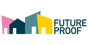 futureproof Logo