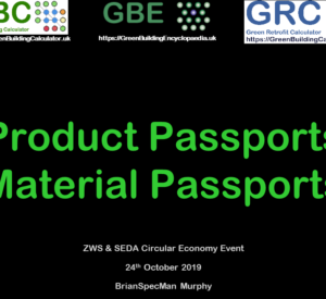 GBE CPD ProductPassports ZWS SEEDA S1