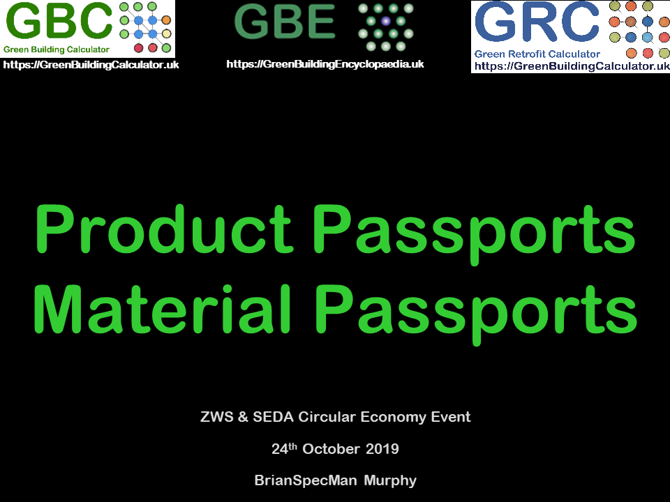 GBE CPD ProductPassports ZWS SEEDA S1