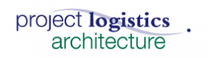 ProjectLogisticsArchitecture