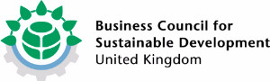 Business Council for Sustainable Development UK