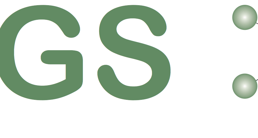 NGS Logo Cropped alt3