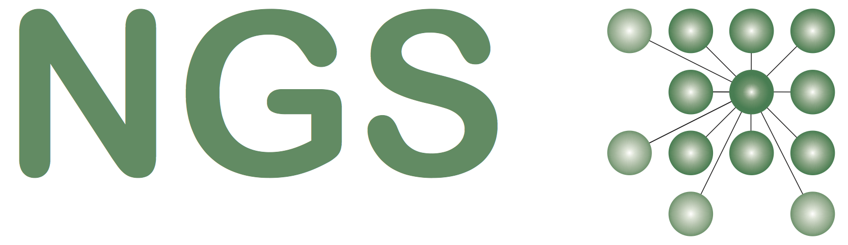 NGS Logo Cropped alt3