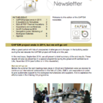 2014-07 CAPEM newsletter