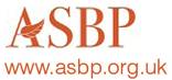 ASBP logo
