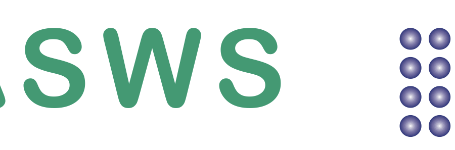 ASWS Logo