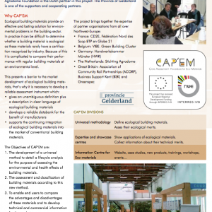 Agrodome Newsletter P8