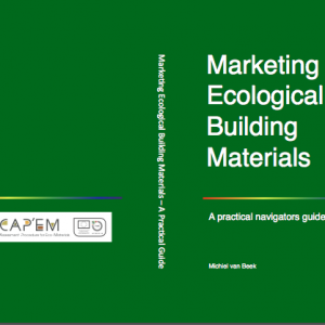 CAPEM Marketing Guide Cover