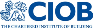 CIOB logo reflex blue WEB