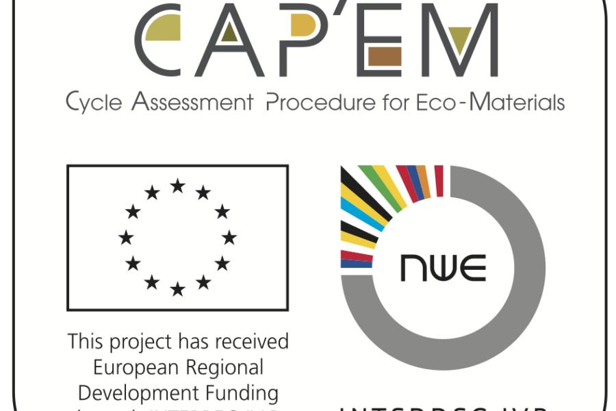 Capem_Interreg_EU_logo_v2_Print