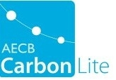 Carbonlite logo