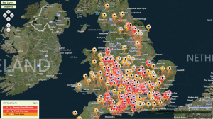 EA Flood Warning Map 21 11 15 PNG