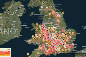EA Flood Warning Map 21 11 15 PNG