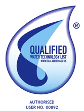 ECA Enhanced Capital Allowance WTL Water Technology List