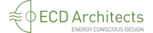 ECDA-Logo