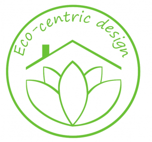 Eco-centric Design Ltd. Refurbishment, Health and Wellbeing Designer