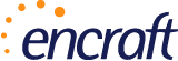 Encraft Logo