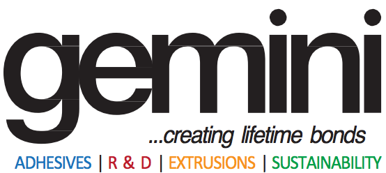 Gemini Logo 2 PNG