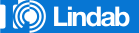 Lindab Profil AB logo