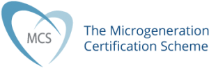 MCS The Microgeneration Certification Scheme