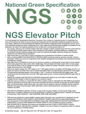 NGSElevatorPitch A02BRM180814