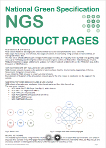 NGSProductPageCover