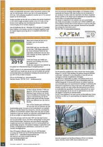 SKMBT_CAPEMCompass Newsletter