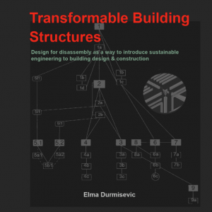TransformableBuildingStructuresBookCover