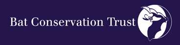 Bat Conservation Trust BCT logo