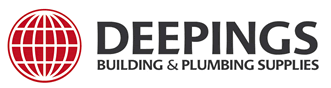 Deeping Building & Plumbing Supplies on Green Building Encyclopaedia