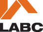 labc_logo