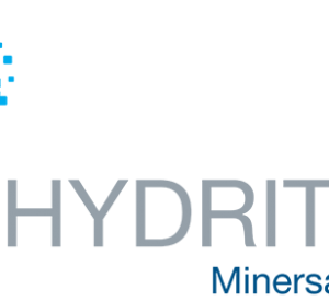 anhydritec Limited Manufacturer Logo