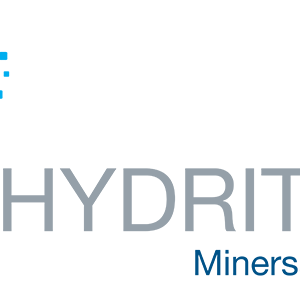 anhydritec Limited Manufacturer Logo
