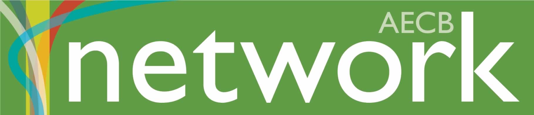 Network newsletter logo