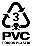 pvcPoisonPlasticMobius3GreenPeace