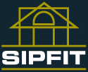 Sipfit Ltd. Logo
